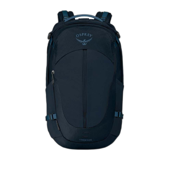 Plecak OSPREY Tropos 32 /  niebieski