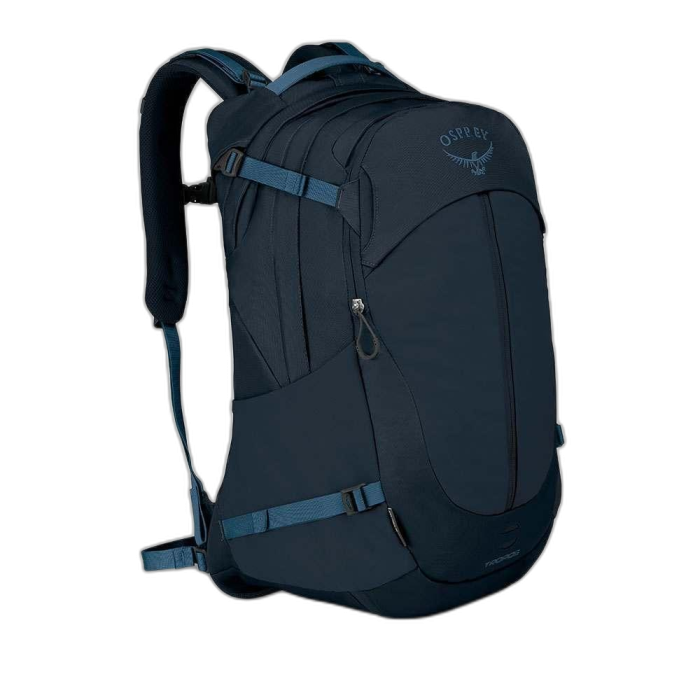 Plecak OSPREY Tropos 32 /  niebieski