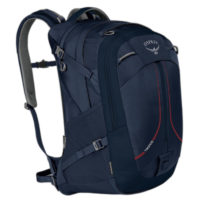 Plecak OSPREY Tropos 32 /  granatowy