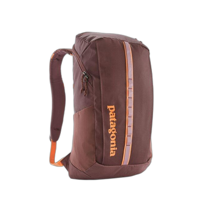 Plecak OSPREY Tropos 32 /  czarny