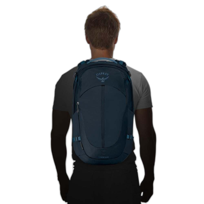 Plecak OSPREY Tropos 32 /  niebieski
