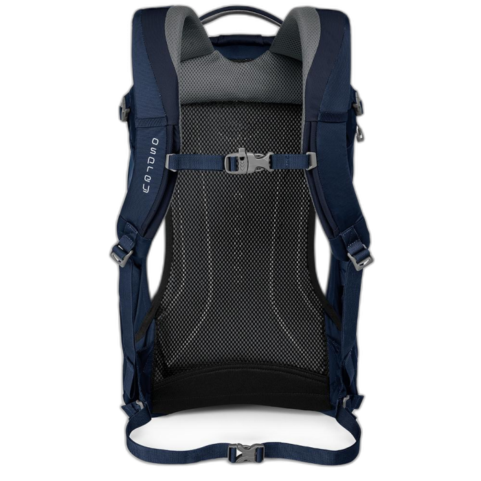 Plecak OSPREY Tropos 32 /  granatowy