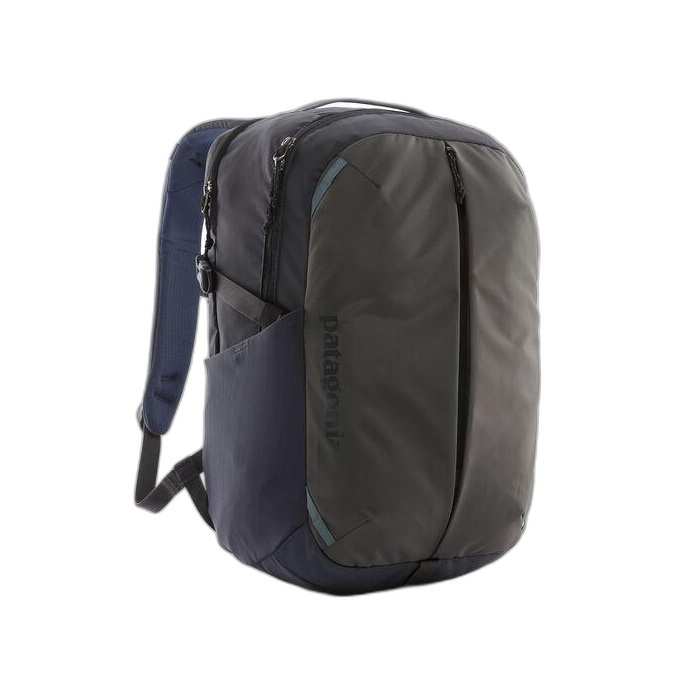 Plecak OSPREY Tropos 32 /  czarny