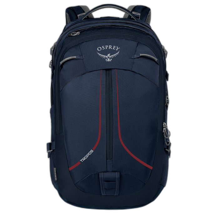 Plecak OSPREY Tropos 32 /  granatowy