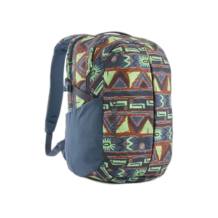 Plecak OSPREY Tropos 32 /  czarny