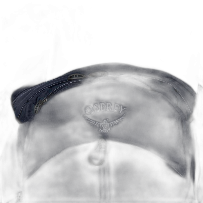 Plecak OSPREY Tropos 32 /  niebieski