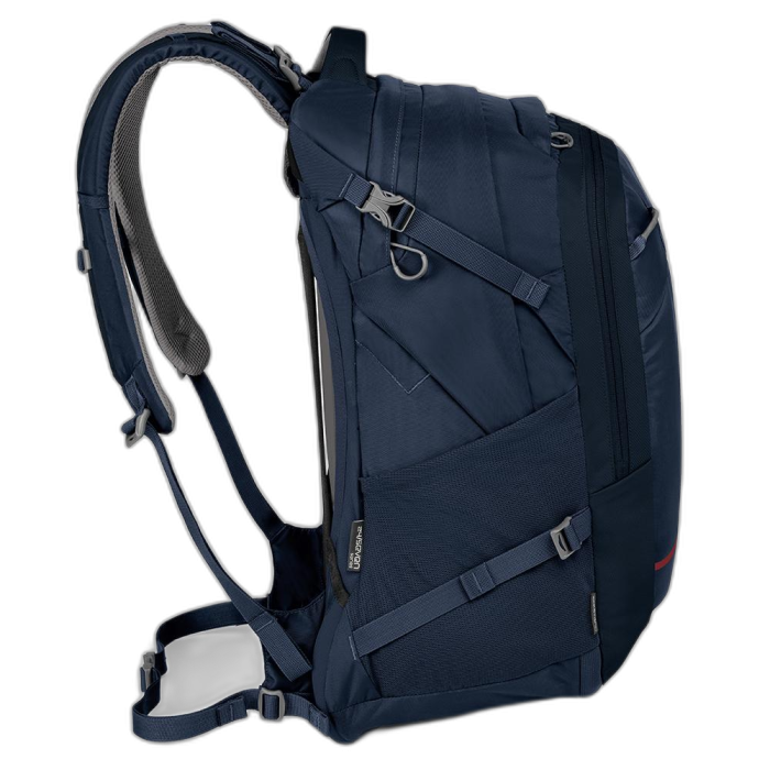 Plecak OSPREY Tropos 32 /  granatowy
