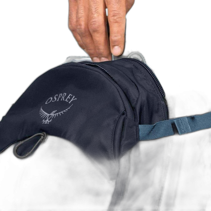 Plecak OSPREY Tropos 32 /  niebieski