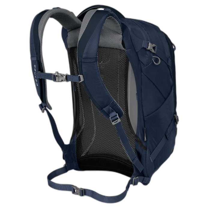 Plecak OSPREY Tropos 32 /  granatowy