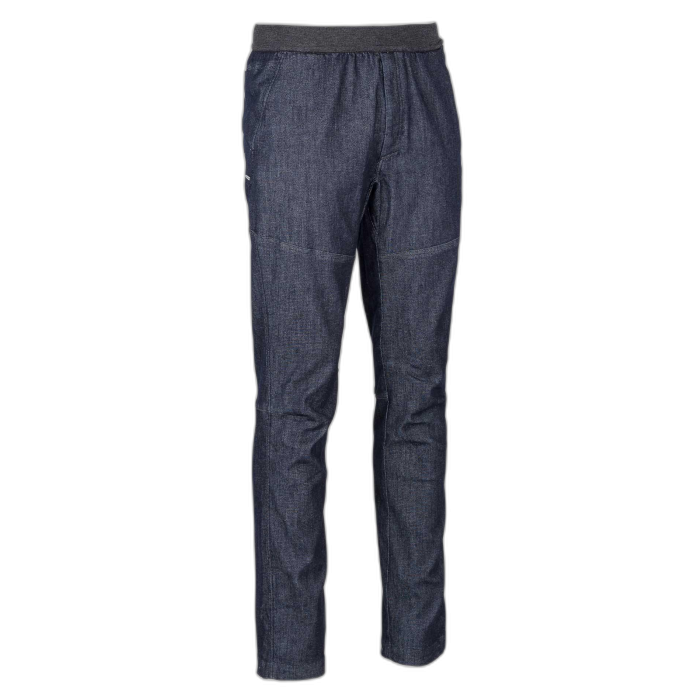 Plecak OSPREY Tropos 32 /  czarny