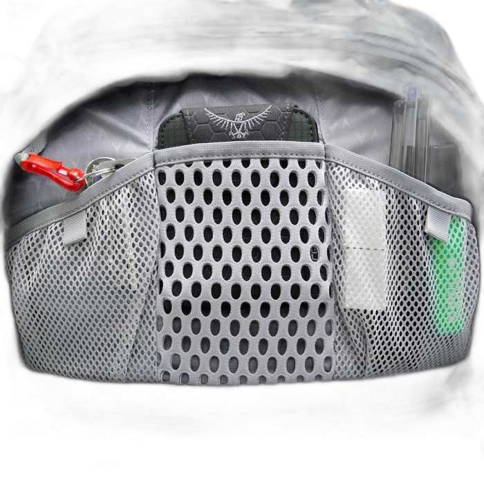 Plecak OSPREY Tropos 32 /  granatowy