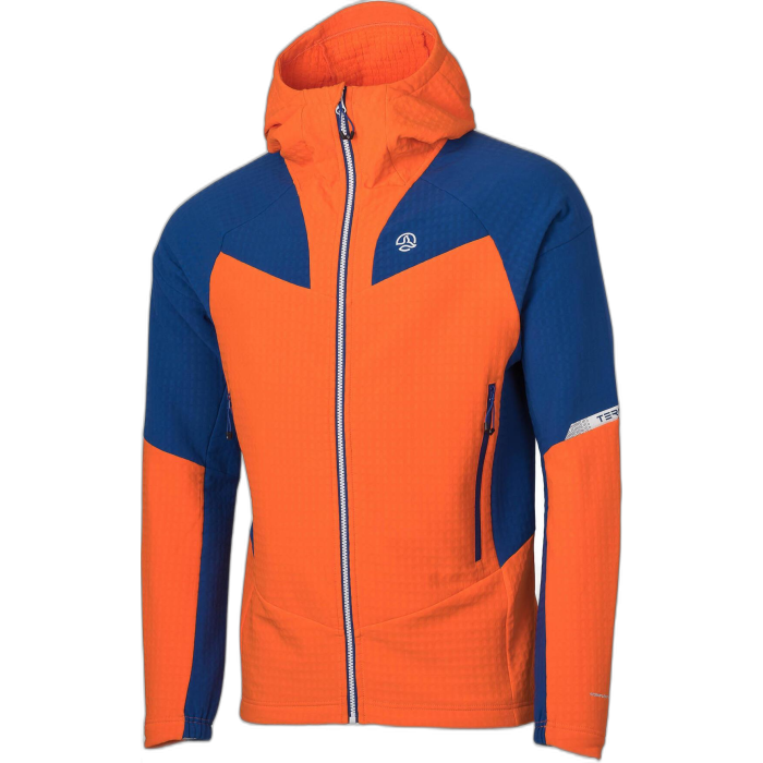 Plecak OSPREY Tropos 32 /  czarny