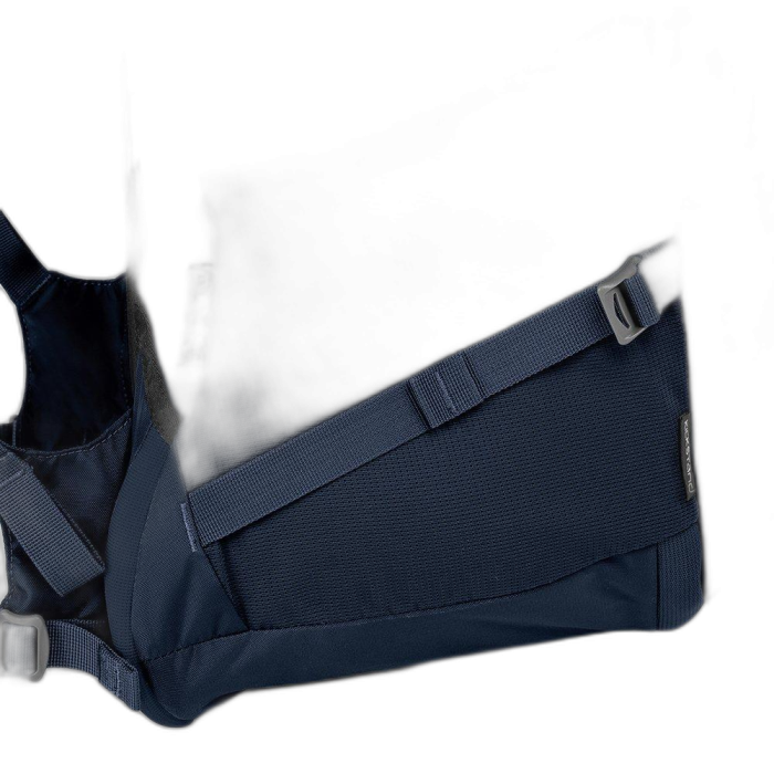 Plecak OSPREY Tropos 32 /  granatowy