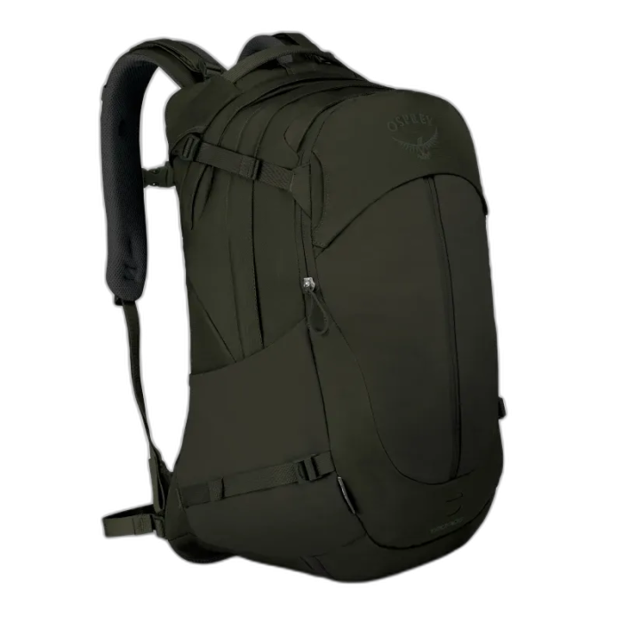 Plecak OSPREY Tropos 34 /  zielony