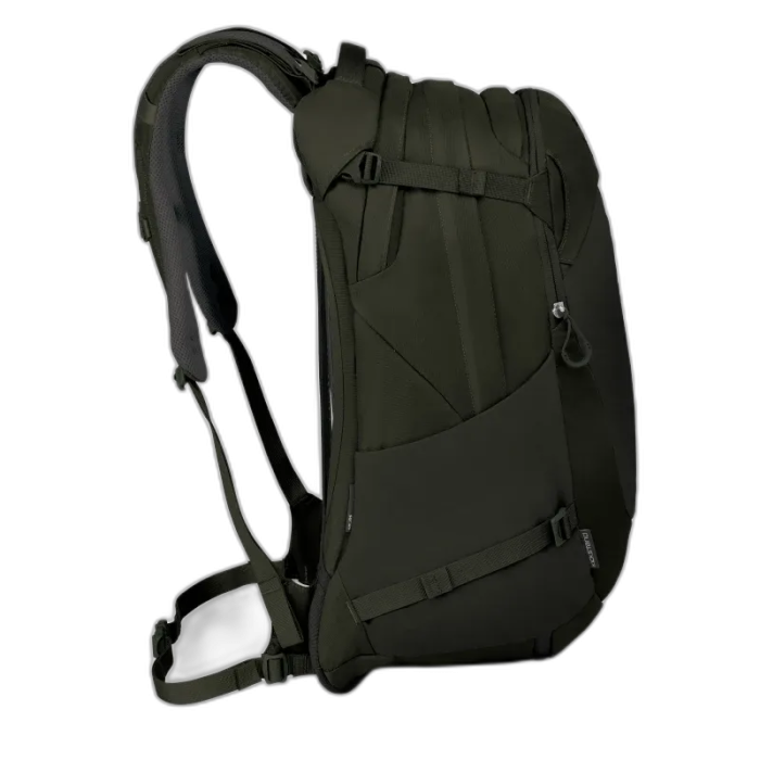 Plecak OSPREY Tropos 34 /  zielony