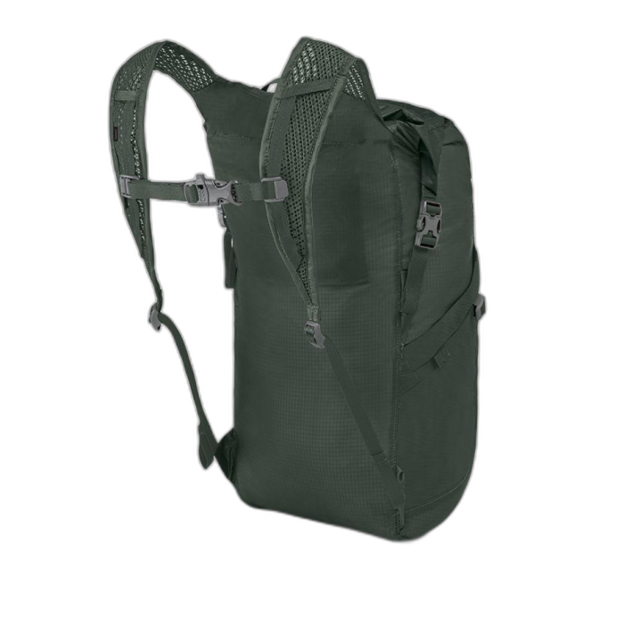 Plecak OSPREY UL Dry Stuffpack /  szary