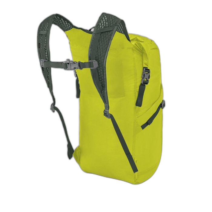 Plecak OSPREY UL Dry Stuffpack /  zielony