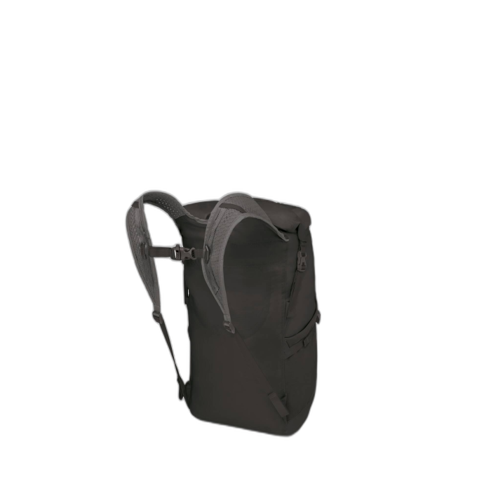 Plecak OSPREY UL Dry Stuffpack /  czarny