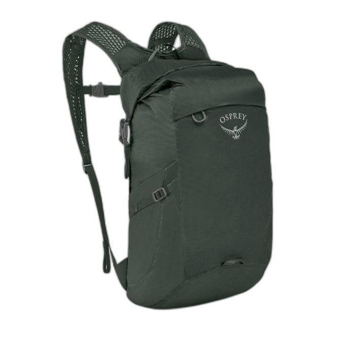 Plecak OSPREY UL Dry Stuffpack /  szary