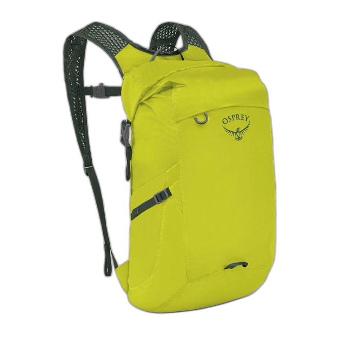 Plecak OSPREY UL Dry Stuffpack /  zielony