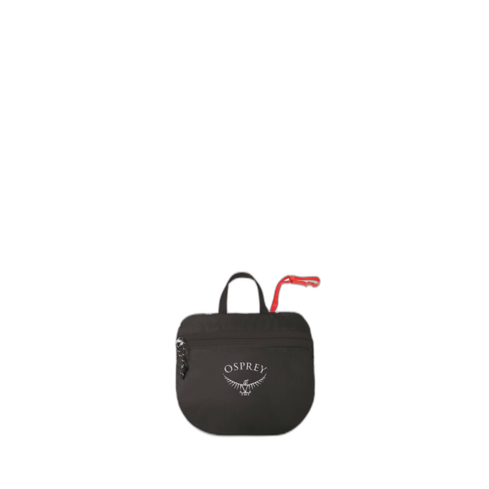Plecak OSPREY UL Dry Stuffpack /  czarny
