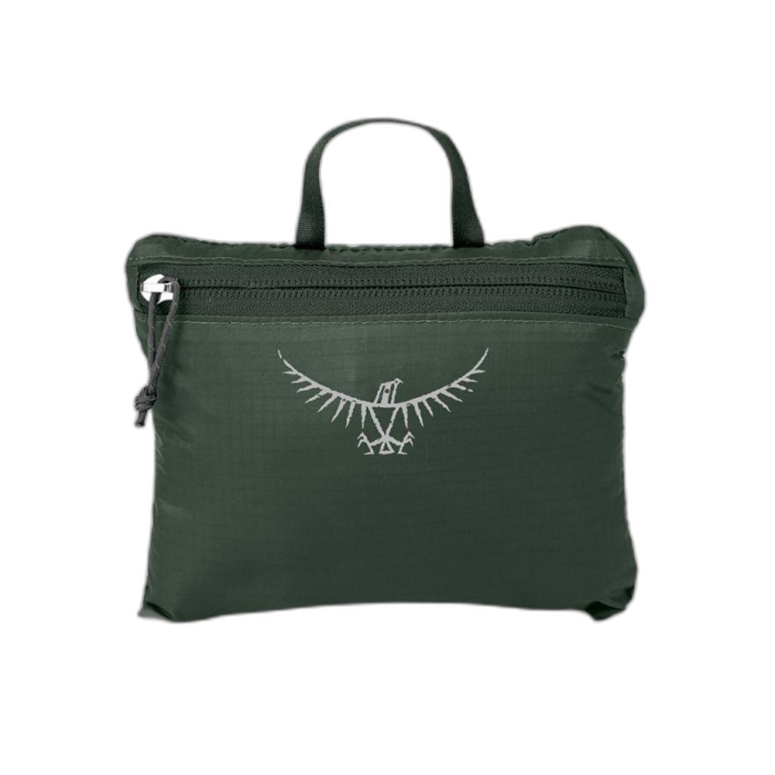 Plecak OSPREY UL Dry Stuffpack /  szary