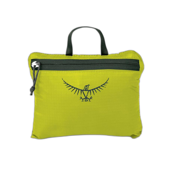 Plecak OSPREY UL Dry Stuffpack /  zielony