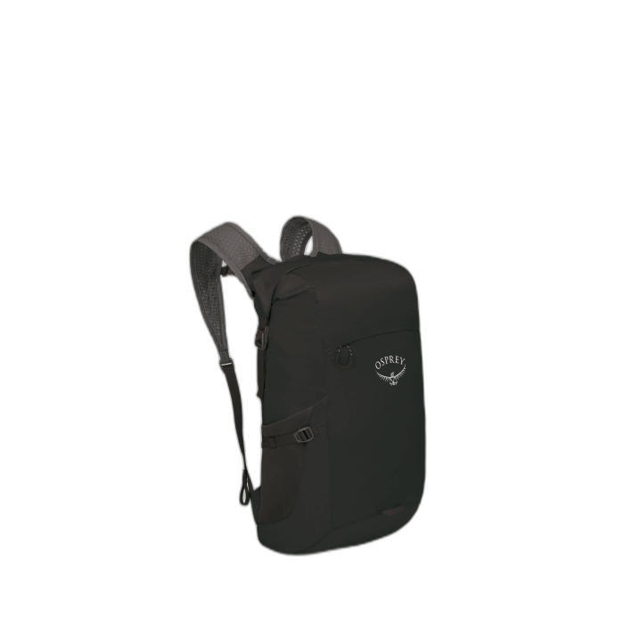 Plecak OSPREY UL Dry Stuffpack /  czarny