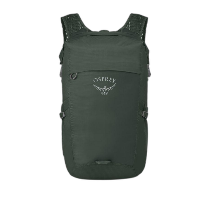 Plecak OSPREY UL Dry Stuffpack /  szary