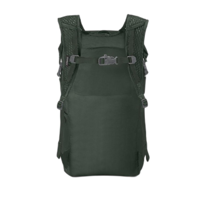 Plecak OSPREY UL Dry Stuffpack /  szary