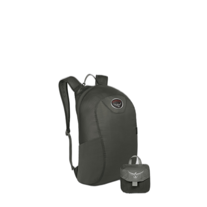 Plecak OSPREY UL Stuffpack /  szary