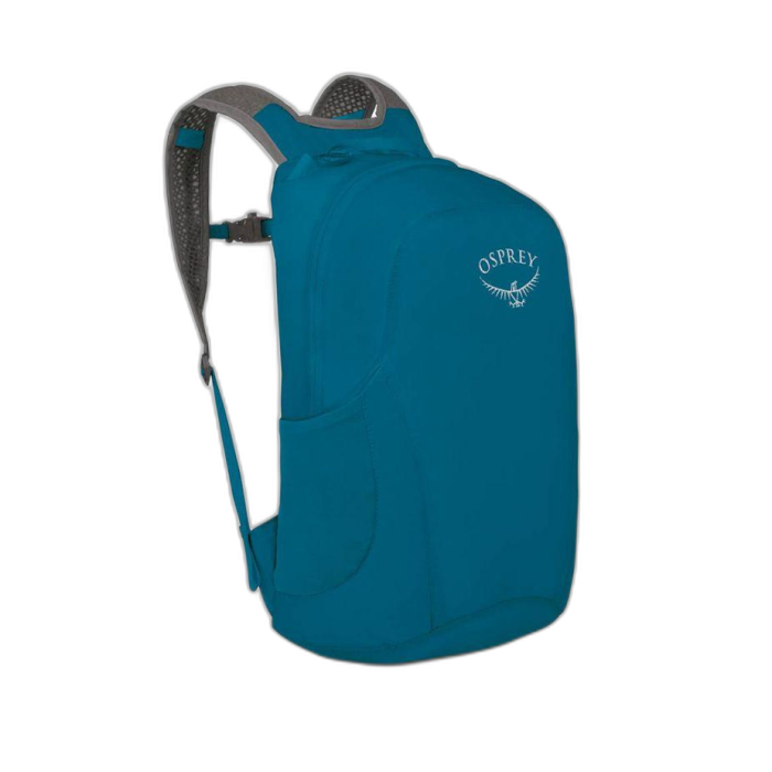 Plecak OSPREY UL Stuffpack /  niebieski