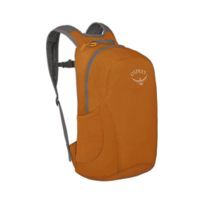 Plecak OSPREY UL Stuffpack /  pomarańczowy