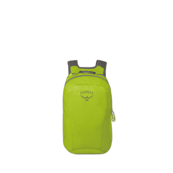 Plecak OSPREY UL Stuffpack /  zielony