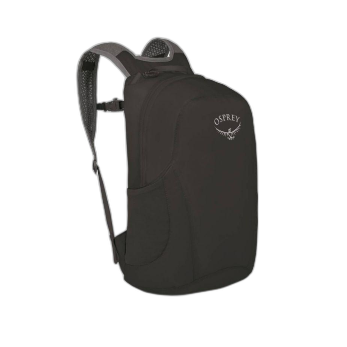 Plecak OSPREY UL Stuffpack /  czarny