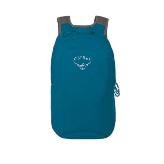 Plecak OSPREY UL Stuffpack /  niebieski