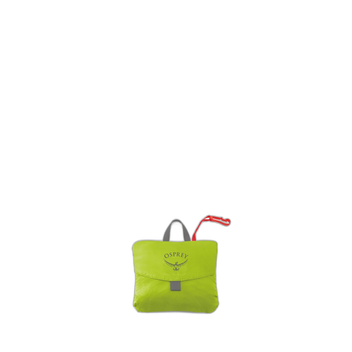 Plecak OSPREY UL Stuffpack /  zielony