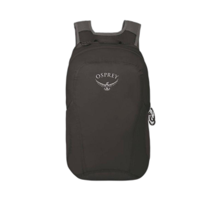 Plecak OSPREY UL Stuffpack /  czarny