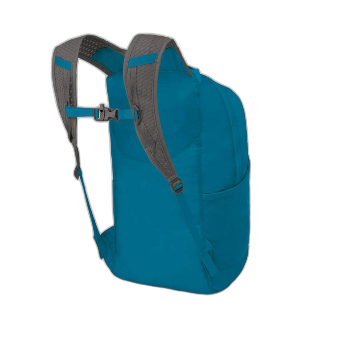 Plecak OSPREY UL Stuffpack /  niebieski