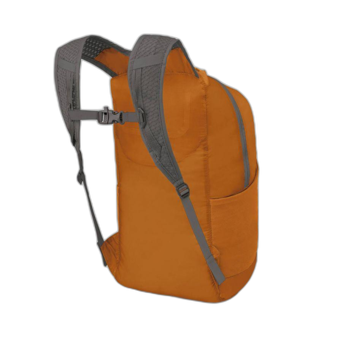 Plecak OSPREY UL Stuffpack /  pomarańczowy