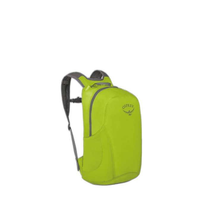 Plecak OSPREY UL Stuffpack /  zielony