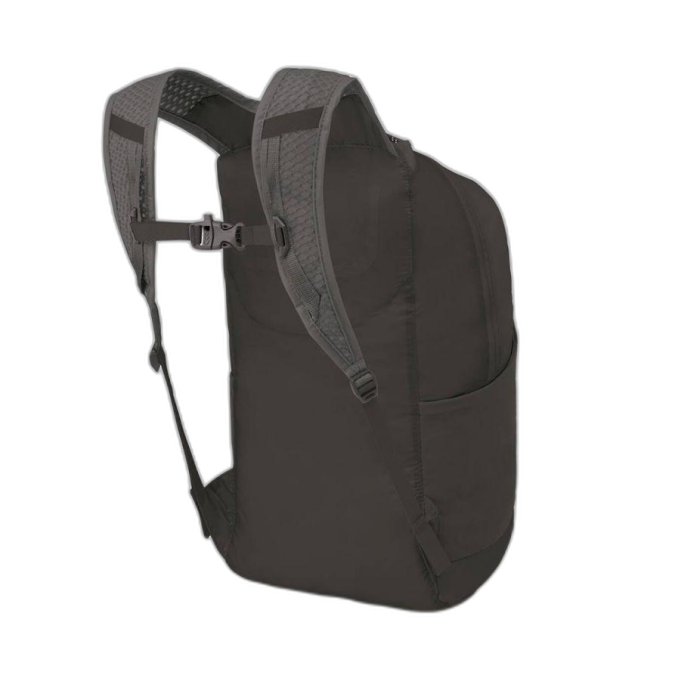 Plecak OSPREY UL Stuffpack /  czarny