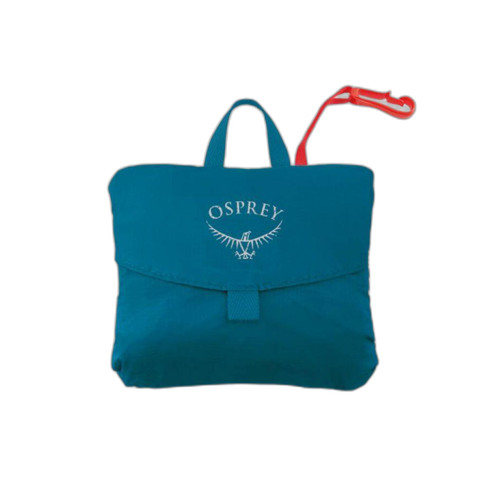 Plecak OSPREY UL Stuffpack /  niebieski