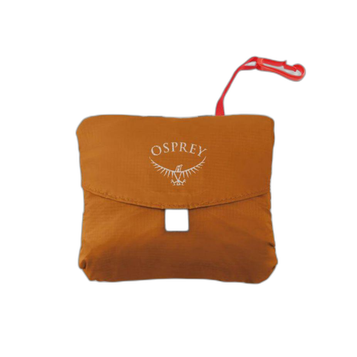 Plecak OSPREY UL Stuffpack /  pomarańczowy