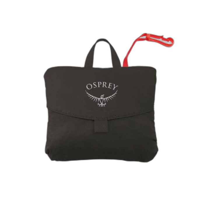 Plecak OSPREY UL Stuffpack /  czarny