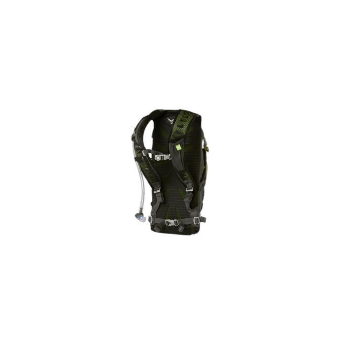 Plecak OSPREY Viper 5 /  szary