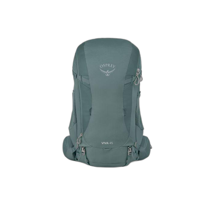 Plecak OSPREY Viva 45 /  zielony