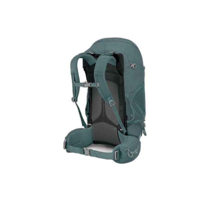 Plecak OSPREY Viva 45 /  zielony