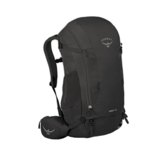 Plecak OSPREY Volt 45 /  czarny
