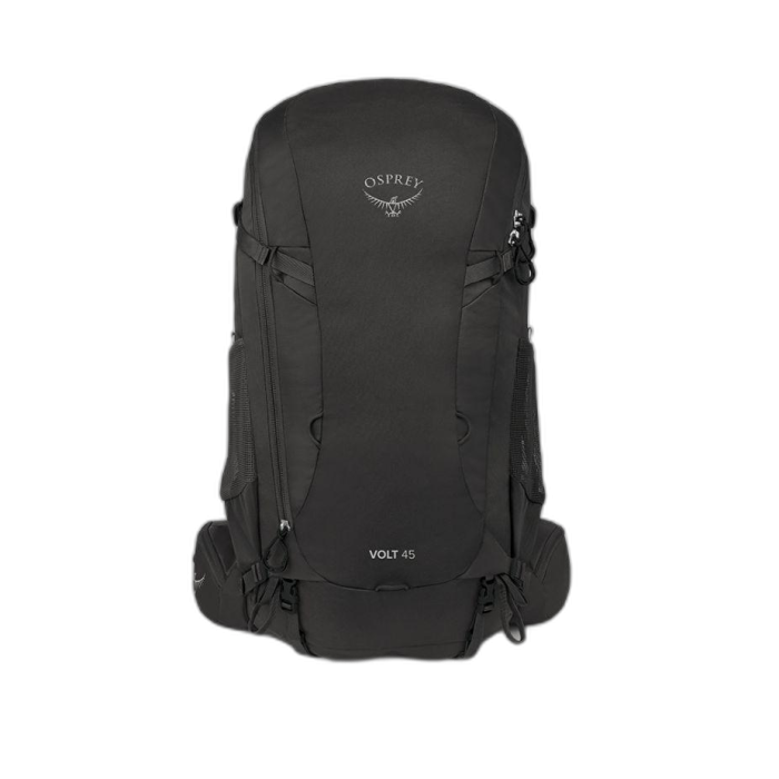 Plecak OSPREY Volt 45 /  czarny